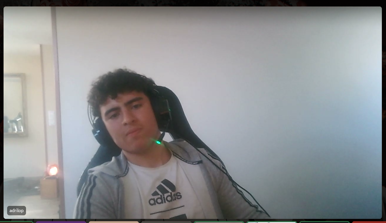 Captura de pantalla 2026-04-12 180830.png